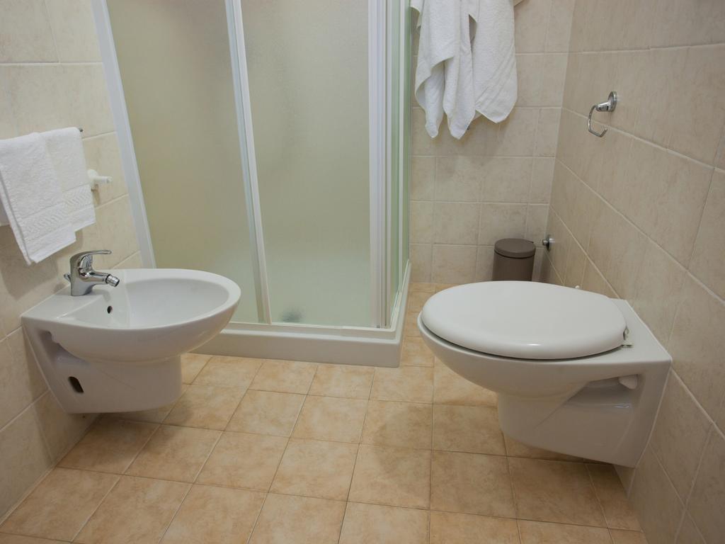 B&B Rosa Podere 28 Palagianello 部屋 写真